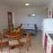 Foto: Apartmani ROKO, Sevid 24/35