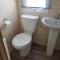 184 Unity Resort Brean