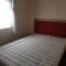 184 Unity Resort Brean