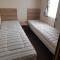 184 Unity Resort Brean