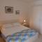 Apartmani ROKO, Sevid
