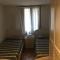 Albergo Marin