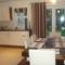 33 ArdMullen Townhouse X Davitts Guesthouse & Restaurant Kenmare