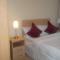 33 ArdMullen Townhouse X Davitts Guesthouse & Restaurant Kenmare