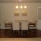 33 ArdMullen Townhouse X Davitts Guesthouse & Restaurant Kenmare