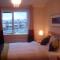 33 ArdMullen Townhouse X Davitts Guesthouse & Restaurant Kenmare