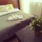 Apartamenty Milka