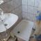 Foto: Apartment Teodor 27/40