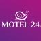 Motel24 - Rietberg