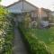 Apartmani Teodor