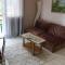 Foto: Apartment Teodor 22/40