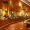 Swadini, A Forever Resort - Hoedspruit