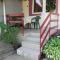 Apartmani Teodor