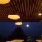 8IK88 Resort - SHA Extra Plus - Пор-Бэй