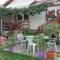 Apartmani Teodor - Soko Banja