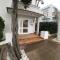 Home Dor
