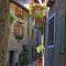 Casa Rosalia cozy holiday apartment by Gardadomsumea