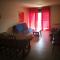 Apartamento rural Escarla 1-3