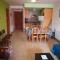 Apartamento rural Escarla 1-3 - Aren