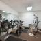 Days Inn & Suites by Wyndham Laredo - لاريدو