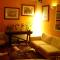 Albergo San Martino & Depandance