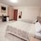 Hotel Dom Baroni