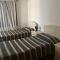 Albergo Marin