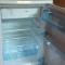 Agave Apartman