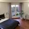 Appartement Le Vinci La Défense photo 17