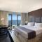 Windsor California Hotel