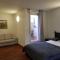 Appartement Le Vinci La Défense photo 14