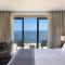 Windsor California Hotel