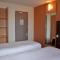 ibis Issoire