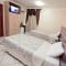 Hotel Dom Baroni