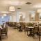 Windsor California Hotel