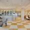 Windsor California Hotel