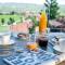 Arborina Relais
