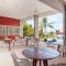 Foto: Luxurious ocean view villa by the beach 42/45