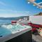 Myconian Avaton, a Member of Design Hotels - شاطئ إليا