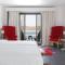 Myconian Avaton, a Member of Design Hotels - شاطئ إليا