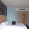 ibis Issoire ibis Issoire