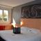 ibis Issoire ibis Issoire