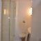 ibis Issoire