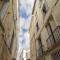Le Little Soho