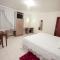Hotel Dom Baroni
