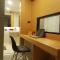 8IK88 Resort, Phuket - SHA Extra Plus