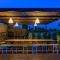 Villas Marim