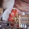 ibis Issoire