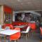ibis Issoire ibis Issoire