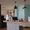 ibis Issoire